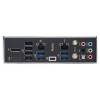 Asus B760-CREATOR WIFI B760-CREATOR WIFI