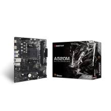 Biostar A520MT A520MT