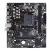 Biostar A520MT A520MT