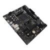 Biostar A520MT A520MT