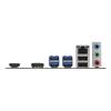 Biostar A520MT A520MT