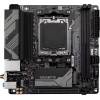 Gigabyte A620I AX A620I AX