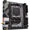 Gigabyte A620I AX A620I AX