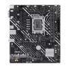 Asus PRIME H610M-E-CSM PRIME H610M-E-CSM