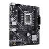 Asus PRIME H610M-E-CSM PRIME H610M-E-CSM