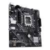 Asus PRIME H610M-E-CSM PRIME H610M-E-CSM