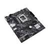 Asus PRIME H610M-E-CSM PRIME H610M-E-CSM