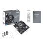 Asus PRIME H610M-E-CSM PRIME H610M-E-CSM
