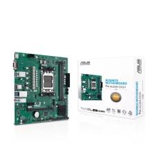 Asus PRO A620M-DASH-CSM PRO A620M-DASH-CSM
