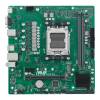 Asus PRO A620M-DASH-CSM PRO A620M-DASH-CSM