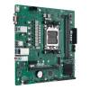 Asus PRO A620M-DASH-CSM PRO A620M-DASH-CSM