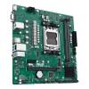 Asus PRO A620M-DASH-CSM PRO A620M-DASH-CSM