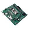 Asus PRO A620M-DASH-CSM PRO A620M-DASH-CSM
