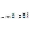 Asus PRO A620M-DASH-CSM PRO A620M-DASH-CSM