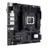 Asus PRO WS W680M-ACE SE PRO WS W680M-ACE SE