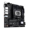 Asus PRO WS W680M-ACE SE PRO WS W680M-ACE SE