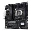 Asus PRO WS W680M-ACE SE PRO WS W680M-ACE SE