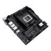 Asus PRO WS W680M-ACE SE PRO WS W680M-ACE SE