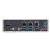 Asus PRO WS W680M-ACE SE PRO WS W680M-ACE SE