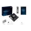 Asus PRO WS W680M-ACE SE PRO WS W680M-ACE SE