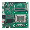 Asus PRO H610T-CSM PRO H610T-CSM