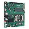 Asus PRO H610T-CSM PRO H610T-CSM