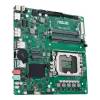 Asus PRO H610T-CSM PRO H610T-CSM