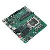 Asus PRO H610T-CSM PRO H610T-CSM