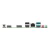 Asus PRO H610T-CSM PRO H610T-CSM