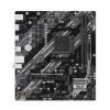 Asus PRIME B550M-K ARGB PRIME B550M-K ARGB