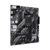 Asus PRIME B550M-K ARGB PRIME B550M-K ARGB