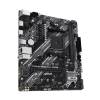 Asus PRIME B550M-K ARGB PRIME B550M-K ARGB