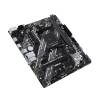 Asus PRIME B550M-K ARGB PRIME B550M-K ARGB
