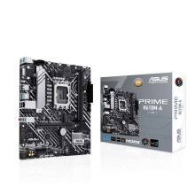 Asus PRIME H610M-A-CSM 90MB1G20-M0EAYC Asus PRIME H610M-A-CSM 90MB1G20-M0EAYC