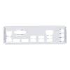 Asus PRIME H610M-A-CSM 90MB1G20-M0EAYC