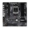 ASRock B650M PG LIGHTNING 90-MXBMV0-A0UAYZ