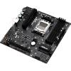 ASRock B650M PG LIGHTNING 90-MXBMV0-A0UAYZ