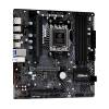 ASRock B650M PG LIGHTNING 90-MXBMV0-A0UAYZ
