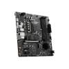 Msi PRO B760M-P 7E02-009R