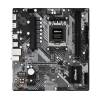 ASRock B650M-H/M.2+ 90-MXBMS0-A0UAYZ