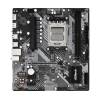 ASRock B650M-H/M.2+ 90-MXBMS0-A0UAYZ