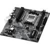 ASRock B650M-H/M.2+ 90-MXBMS0-A0UAYZ