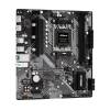 ASRock B650M-H/M.2+ 90-MXBMS0-A0UAYZ