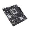 Asus PRIME H610M-K ARGB 90MB1G90-M0EAY0