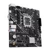 Asus PRIME H610M-K ARGB 90MB1G90-M0EAY0