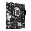 Asus PRIME H610M-K ARGB 90MB1G90-M0EAY0