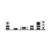 Asus PRIME H610M-K ARGB 90MB1G90-M0EAY0