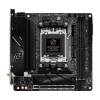 ASRock B650I LIGHTNING WIFI 90-MXBMP0-A0UAYZ