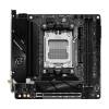 ASRock B650I LIGHTNING WIFI 90-MXBMP0-A0UAYZ