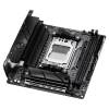 ASRock B650I LIGHTNING WIFI 90-MXBMP0-A0UAYZ